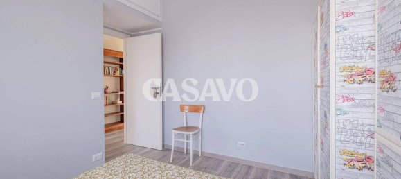 Apartamento de 3 dormitorios en Rome, Italy No. 221251 16