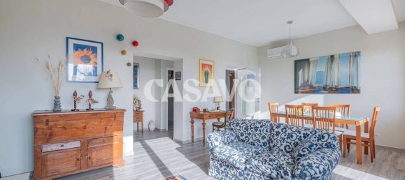 Apartamento de 3 dormitorios en Rome, Italy No. 221251 5