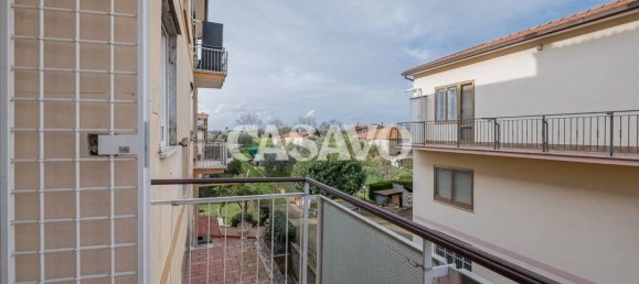 Apartamento de 3 dormitorios en Rome, Italy No. 221251 27