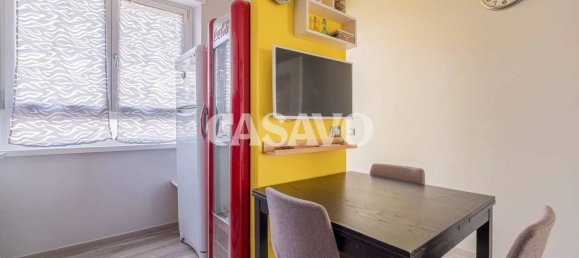 Apartamento de 3 dormitorios en Rome, Italy No. 221251 10