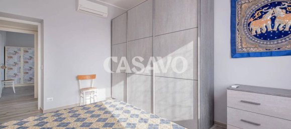 Apartamento de 3 dormitorios en Rome, Italy No. 221251 20