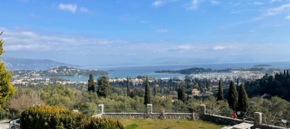 Villa T3 em Corfu, Greece N.º 90246 2