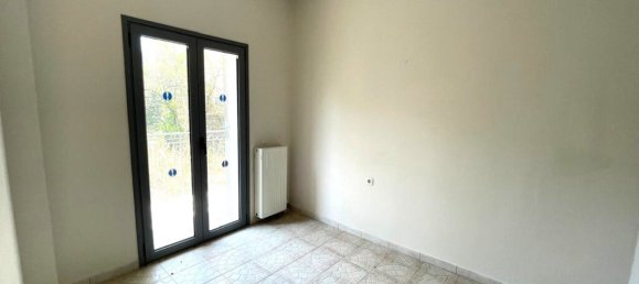 Villa T3 em Corfu, Greece N.º 90246 14