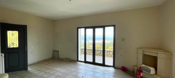 Villa T3 em Corfu, Greece N.º 90246 13