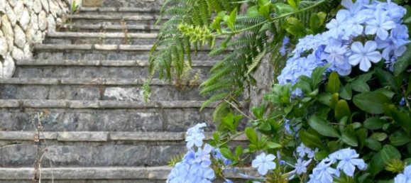 Villa T3 em Corfu, Greece N.º 90246 9