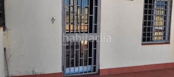 Ático de 1 dormitorio en Eixample, Spain No. 187644 3