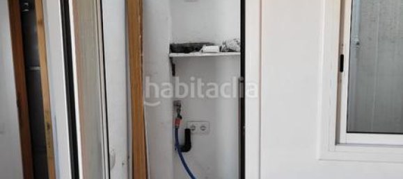 Ático de 1 dormitorio en Eixample, Spain No. 187644 12