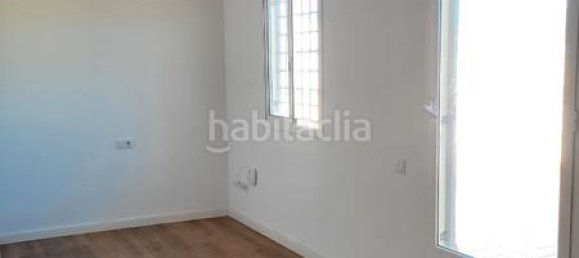 Ático de 1 dormitorio en Eixample, Spain No. 187644 17