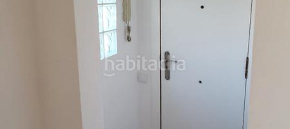 Ático de 1 dormitorio en Eixample, Spain No. 187644 15