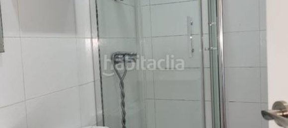 Ático de 1 dormitorio en Eixample, Spain No. 187644 20