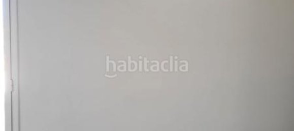 Ático de 1 dormitorio en Eixample, Spain No. 187644 19