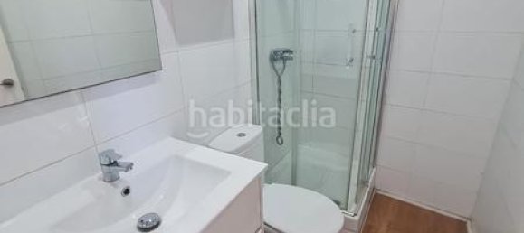 Ático de 1 dormitorio en Eixample, Spain No. 187644 21