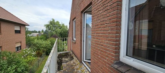 Casa de 5 dormitorios en Diepholz, Germany No. 369399 25