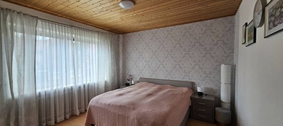 Casa de 5 dormitorios en Diepholz, Germany No. 369399 14