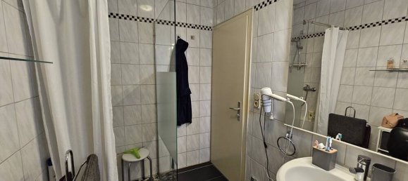 Casa de 5 dormitorios en Diepholz, Germany No. 369399 20