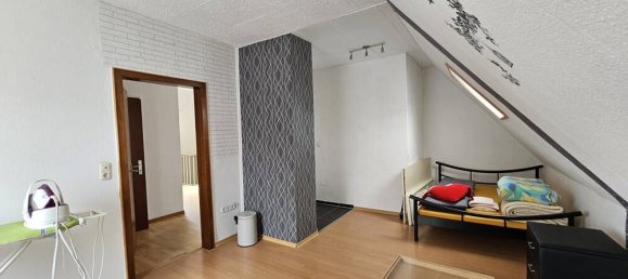 Casa de 5 dormitorios en Diepholz, Germany No. 369399 27