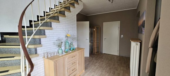 Casa de 5 dormitorios en Diepholz, Germany No. 369399 11