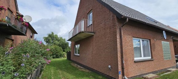 Casa de 5 dormitorios en Diepholz, Germany No. 369399 4