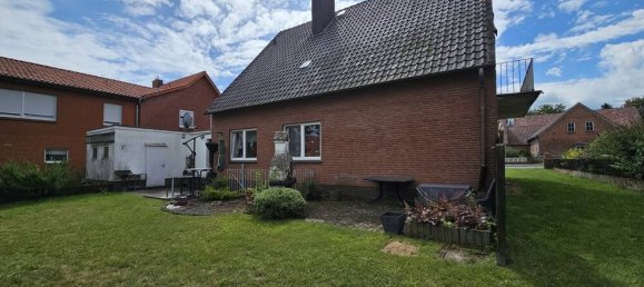 Casa de 5 dormitorios en Diepholz, Germany No. 369399 5