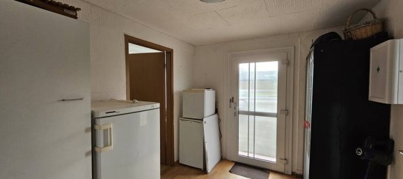 Casa de 5 dormitorios en Diepholz, Germany No. 369399 21