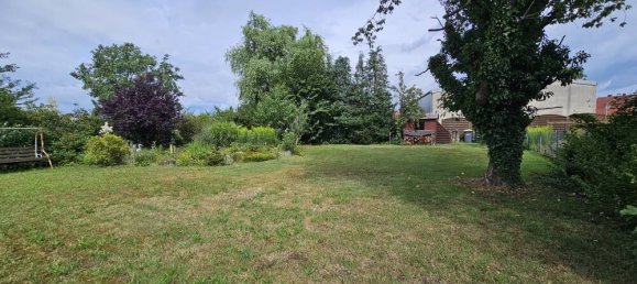 Casa de 5 dormitorios en Diepholz, Germany No. 369399 9