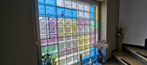 Casa de 5 dormitorios en Diepholz, Germany No. 369399 12