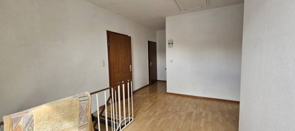 Casa de 5 dormitorios en Diepholz, Germany No. 369399 23