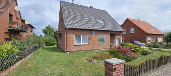 Casa de 5 dormitorios en Diepholz, Germany No. 369399 3