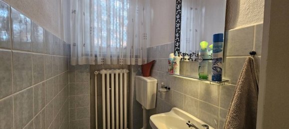 Casa de 5 dormitorios en Diepholz, Germany No. 369399 19