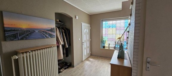 Casa de 5 dormitorios en Diepholz, Germany No. 369399 13