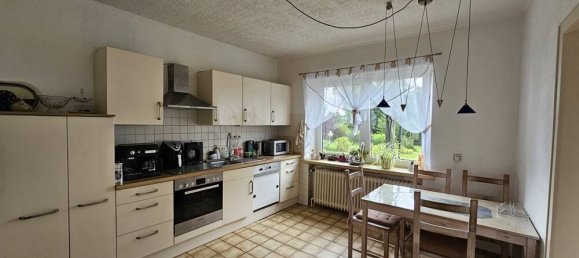 Casa de 5 dormitorios en Diepholz, Germany No. 369399 18