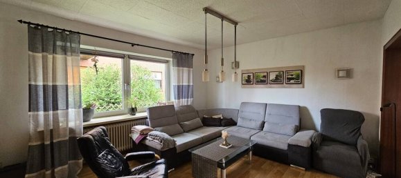 Casa de 5 dormitorios en Diepholz, Germany No. 369399 17