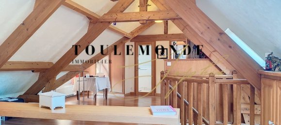 6 bedrooms House in La Loupe, France No. 233748 50