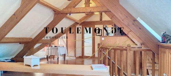 6 bedrooms House in La Loupe, France No. 233748 28