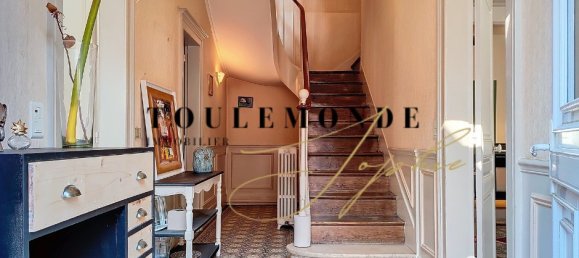 6 bedrooms House in La Loupe, France No. 233748 2