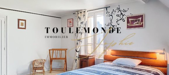 6 bedrooms House in La Loupe, France No. 233748 43