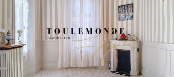 6 bedrooms House in La Loupe, France No. 233748 12