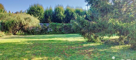 6 bedrooms House in La Loupe, France No. 233748 52