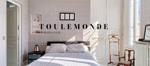 6 bedrooms House in La Loupe, France No. 233748 19