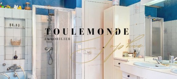 6 bedrooms House in La Loupe, France No. 233748 21