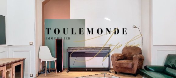 6 bedrooms House in La Loupe, France No. 233748 11