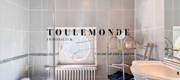 6 bedrooms House in La Loupe, France No. 233748 45