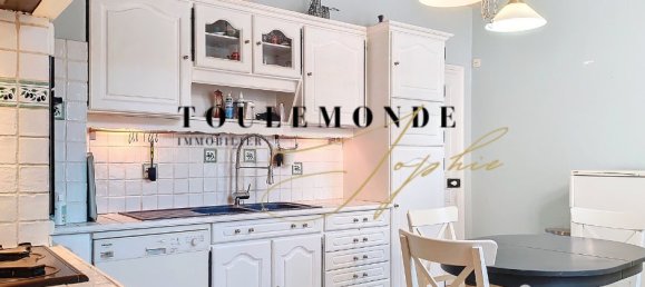 6 bedrooms House in La Loupe, France No. 233748 5