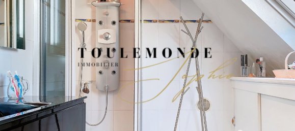 6 bedrooms House in La Loupe, France No. 233748 49