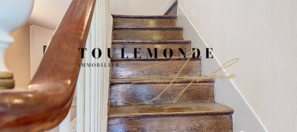 6 bedrooms House in La Loupe, France No. 233748 14