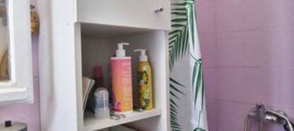 Casa de 1 dormitorio en Occitanie, France No. 313535 7