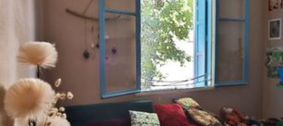 Casa de 1 dormitorio en Occitanie, France No. 313535 4