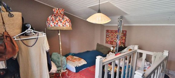 Casa de 1 dormitorio en Occitanie, France No. 313535 6