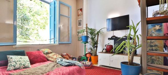 Casa de 1 dormitorio en Occitanie, France No. 313535 3