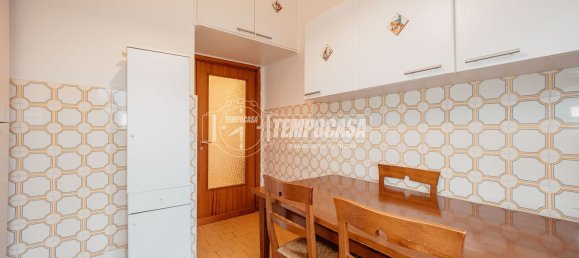 2 rooms Apartment in Voghera, Italy No. 5535 4